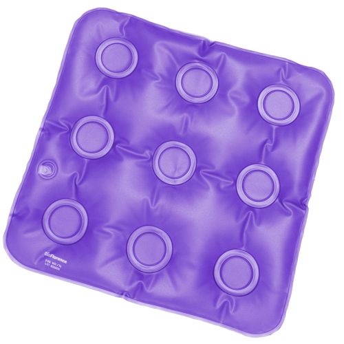 image-07168ba2e5814425acd7acc907df9ca5 image-07168ba2e5814425acd7acc907df9ca5