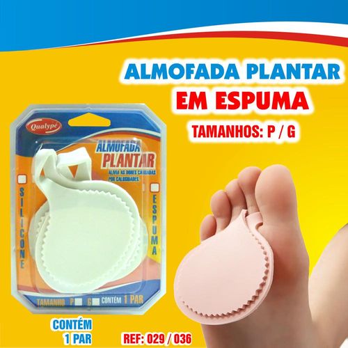 image-5829d3359f72453bb09033a5eb7b3a10 image-5829d3359f72453bb09033a5eb7b3a10