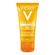 635006---protetor-solar-facial-vichy-ideal-soleil-antibrilho-fps30-40g