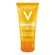 635014---protetor-solar-facial-vichy-ideal-soleil-antibrilho-fps50-40g