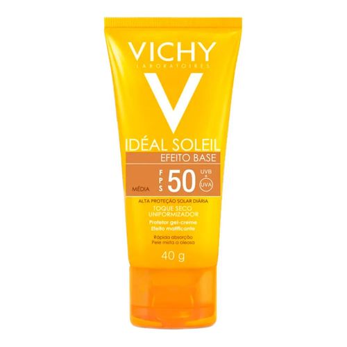 666246---protetor-solar-facial-vichy-ideal-soleil-efeito-base-cor-clara-fps50-40g 666246---protetor-solar-facial-vichy-ideal-soleil-efeito-base-cor-clara-fps50-40g