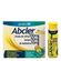 Abcler Solução Airela 120ml Abcler Solução Airela 120ml
