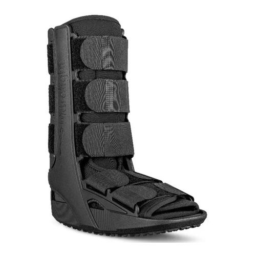 image-2ba13b5cea824788835da75d90eaffc1 image-2ba13b5cea824788835da75d90eaffc1