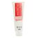 326216---protetor-solar-filtrum-vit-fps50-120g