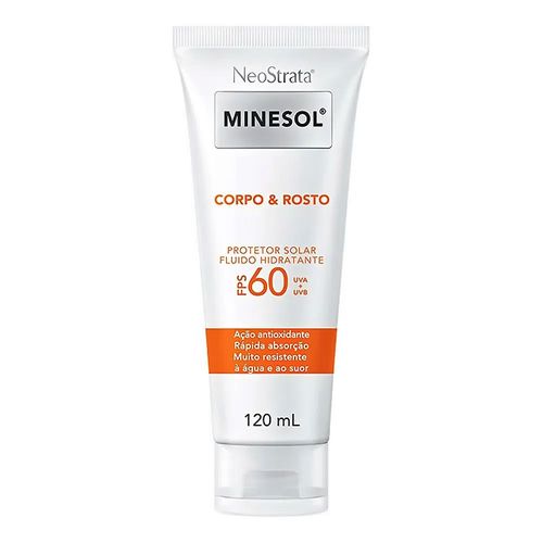 665444---protetor-solar-fluido-hidratante-neostrata-minesol-corpo-e-rosto-fps60-120ml 665444---protetor-solar-fluido-hidratante-neostrata-minesol-corpo-e-rosto-fps60-120ml