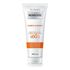 665479---protetor-solar-fluido-rosto-e-corpo-roc-minesol-fps60-200ml