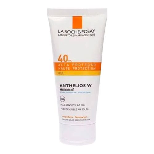 57959---protetor-solar-gel-anthelios-helioblock-w-fps-40-100ml