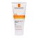 57959---protetor-solar-gel-anthelios-helioblock-w-fps-40-100ml