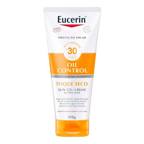 719064---protetor-solar-gel-creme-eucerin-sun-toque-seco-fps30-200ml