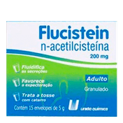 flucistein-xarope-200mg5guniao-quimica-15-envelopes-frontal