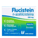 flucistein-xarope-200mg5guniao-quimica-15-envelopes-frontal