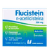 flucistein-xarope-200mg5guniao-quimica-15-envelopes-frontal