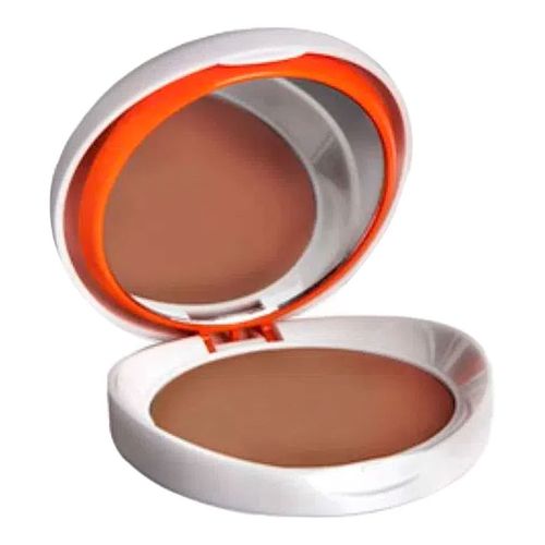 207322---protetor-solar-heliocare-compacto-oil-free-fps50-brown-10g 207322---protetor-solar-heliocare-compacto-oil-free-fps50-brown-10g