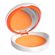 207330---protetor-solar-heliocare-compacto-oil-free-fps50-light-10g 207330---protetor-solar-heliocare-compacto-oil-free-fps50-light-10g