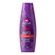 Shampoo Aussie Curls 180ml Shampoo Aussie Curls 180ml