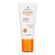 317500---protetor-solar-heliocare-gel-cream-color-fps50-50ml