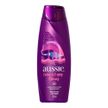 Shampoo Aussie Curls 360ml