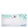 Reaox Q10 Biolab 30 Comprimidos Reaox Q10 Biolab 30 Comprimidos