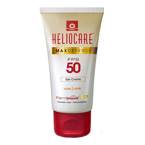 843415---protetor-solar-heliocare-gelcrem-color-fps50-50g