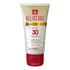429074---protetor-solar-heliocare-max-defense-fps30-gel-creme-50g