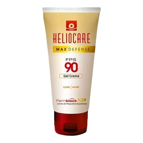 220990---protetor-solar-heliocare-max-defense-fps90-gel-creme-50g 220990---protetor-solar-heliocare-max-defense-fps90-gel-creme-50g