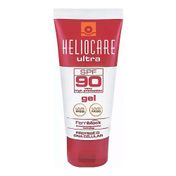 328065---protetor-solar-heliocare-ultra-gel-fps90-75g
