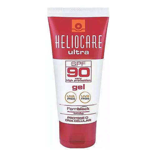 328065---protetor-solar-heliocare-ultra-gel-fps90-75g 328065---protetor-solar-heliocare-ultra-gel-fps90-75g
