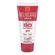 328065---protetor-solar-heliocare-ultra-gel-fps90-75g