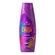 Shampoo Aussie Summer Crush 180ml Shampoo Aussie Summer Crush 180ml