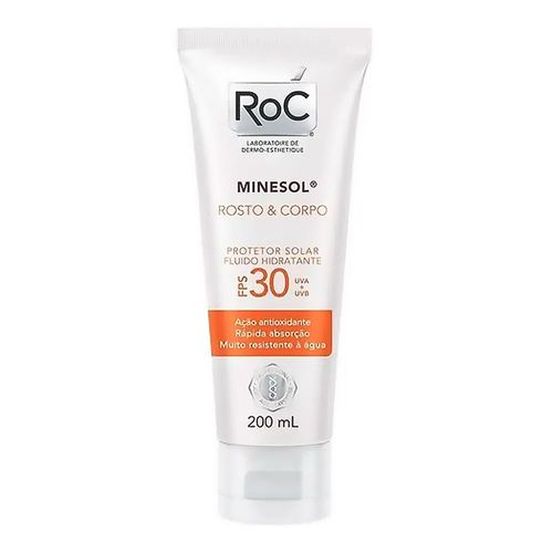 665452---protetor-solar-hidratante-rosto-e-corpo-roc-minesol-fps30-200ml 665452---protetor-solar-hidratante-rosto-e-corpo-roc-minesol-fps30-200ml
