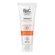 665452---protetor-solar-hidratante-rosto-e-corpo-roc-minesol-fps30-200ml