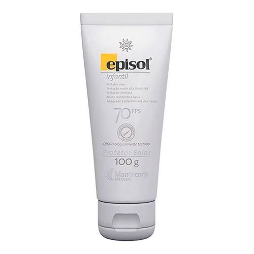 579238---protetor-solar-infantil-episol-fps70-100g 579238---protetor-solar-infantil-episol-fps70-100g