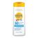 583847---protetor-solar-infantil-loreal-expetise-kids-locao-fps-60-120ml 583847---protetor-solar-infantil-loreal-expetise-kids-locao-fps-60-120ml