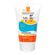 283894---protetor-solar-infantil-la-roche-posay-anthelios-dermo-pediatrics-fps-60-100ml