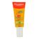 552313---protetor-solar-infantil-mustela-spray-fps50-200ml 552313---protetor-solar-infantil-mustela-spray-fps50-200ml