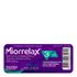 Relaxante Muscular Miorrelax 10 Comprimidos