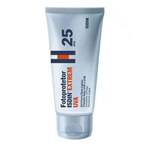272655---protetor-solar-isdin-extrem-fps-25-uva-47g