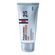 272655---protetor-solar-isdin-extrem-fps-25-uva-47g