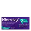 Relaxante Muscular Miorrelax 20 Comprimidos