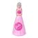 Shampoo Barbie Princesa 3D 300ml