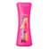 Shampoo Barbie Suave 350ml