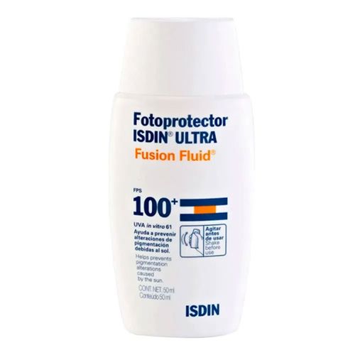 391514---protetor-solar-isdin-ultra-fusion-fluido-fps-100 391514---protetor-solar-isdin-ultra-fusion-fluido-fps-100