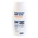 391514---protetor-solar-isdin-ultra-fusion-fluido-fps-100