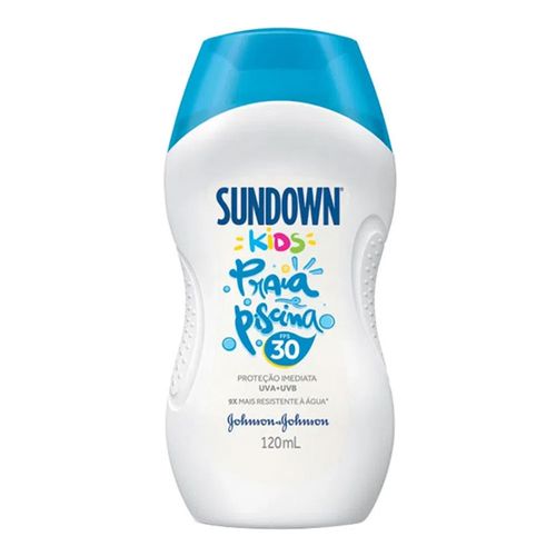 203467---protetor-solar-johnsons-sundown-kids-fps-30-120ml 203467---protetor-solar-johnsons-sundown-kids-fps-30-120ml