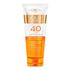 637025---protetor-solar-loreal-expertise-com-acao-repelente-fps40-200ml
