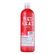 Shampoo Bed Head Tigi Urban Anti+Dotes Resurrection 750mlShampoo Bed Head Tigi Urban Anti+Dotes Resurrection 750ml