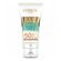 542903---protetor-solar-loreal-expertise-facial-toque-seco-com-cor-fps-50-50g