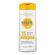 163082---protetor-solar-loreal-expertise-fps-15-120ml 163082---protetor-solar-loreal-expertise-fps-15-120ml