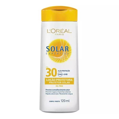 163031---protetor-solar-loreal-expertise-fps-30-120ml