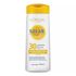163031---protetor-solar-loreal-expertise-fps-30-120ml